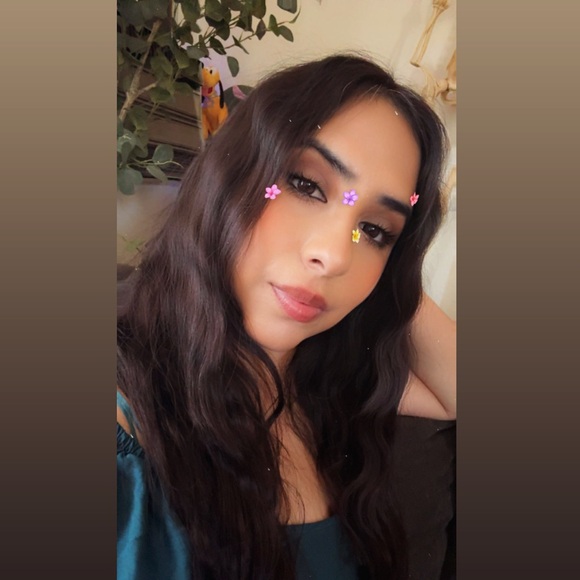 mayari68